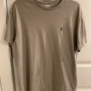 Men’s Ralph Lauren Polo tshirt